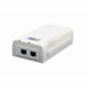 AXIS T8125 AC 24V MIDSPAN 60W - 5900-251 AXIS T8125 AC 24V MIDSPAN 60W - 5900-251